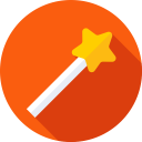 birthday and party,magic wand,halloween,witch,magician,wizard,witchcraft